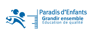 paradis d'enfants